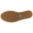 thumbnail image 4 of Men's Florsheim Work Work Stoss Slip-Resistant Slip On, 4 of 5