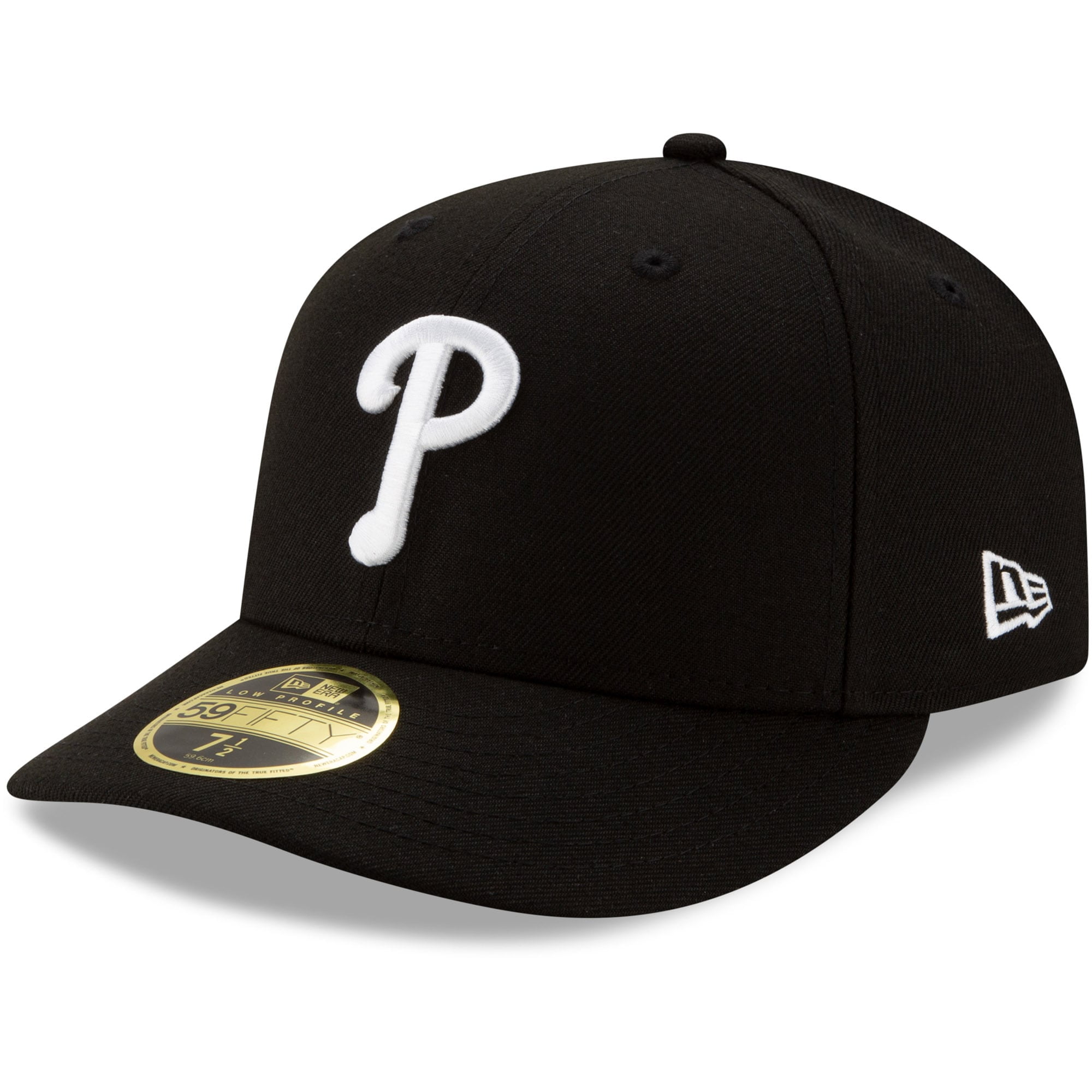 phillies duck hat