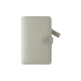 thumbnail image 1 of PERSONAL PLANNER - FRENCH, 1 of 1
