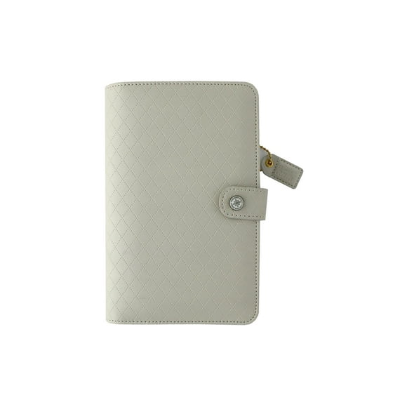 PERSONAL PLANNER - FRENCH