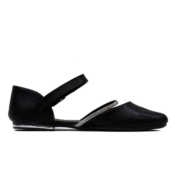 Zapatos Lady Bug 9211 Para Mujer