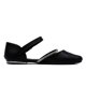 thumbnail image 1 of Zapatos Lady Bug 9211 Para Mujer, 1 of 3