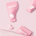 thumbnail image 4 of 30 pcs Disposable Milk Powder Storage Bags Travel Food Pouches Infant Feeding Formula Dispenser Portable Formula Container for On-the-Go Parents Breastmilk Breast Milk Breastfeeding Essentials, 4 of 7