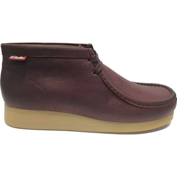 clarks stinson