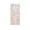A9, variant on Window Privacy Film - Floral Stained Glass Window Film Static Cling UV & Heat Blocking Rainbow Window Film for Glass Doors, Bedroom Windows - No Glue Premium Vinyl-17.7"x39.4"