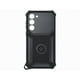 thumbnail image 5 of Funda robusta para dispositivos Samsung Galaxy S23+ Titan, 5 of 9