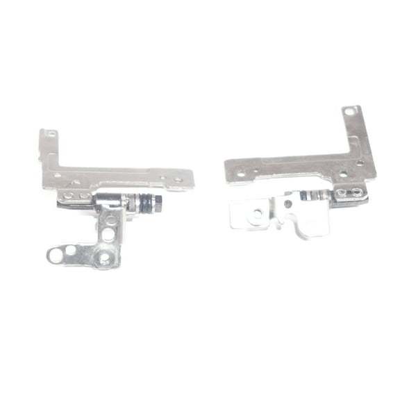 Compatible With 688934549811 Replacement for 688934549811 Dell Hinges Kit E7240-1565