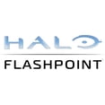 thumbnail image 3 of Mantic Games Halo Flashpoint Miniature: Fireteam Hydra Pack, 3 of 4