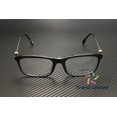 thumbnail image 2 of Eyeglasses Burberry BE 2384 3001 Black, 2 of 5