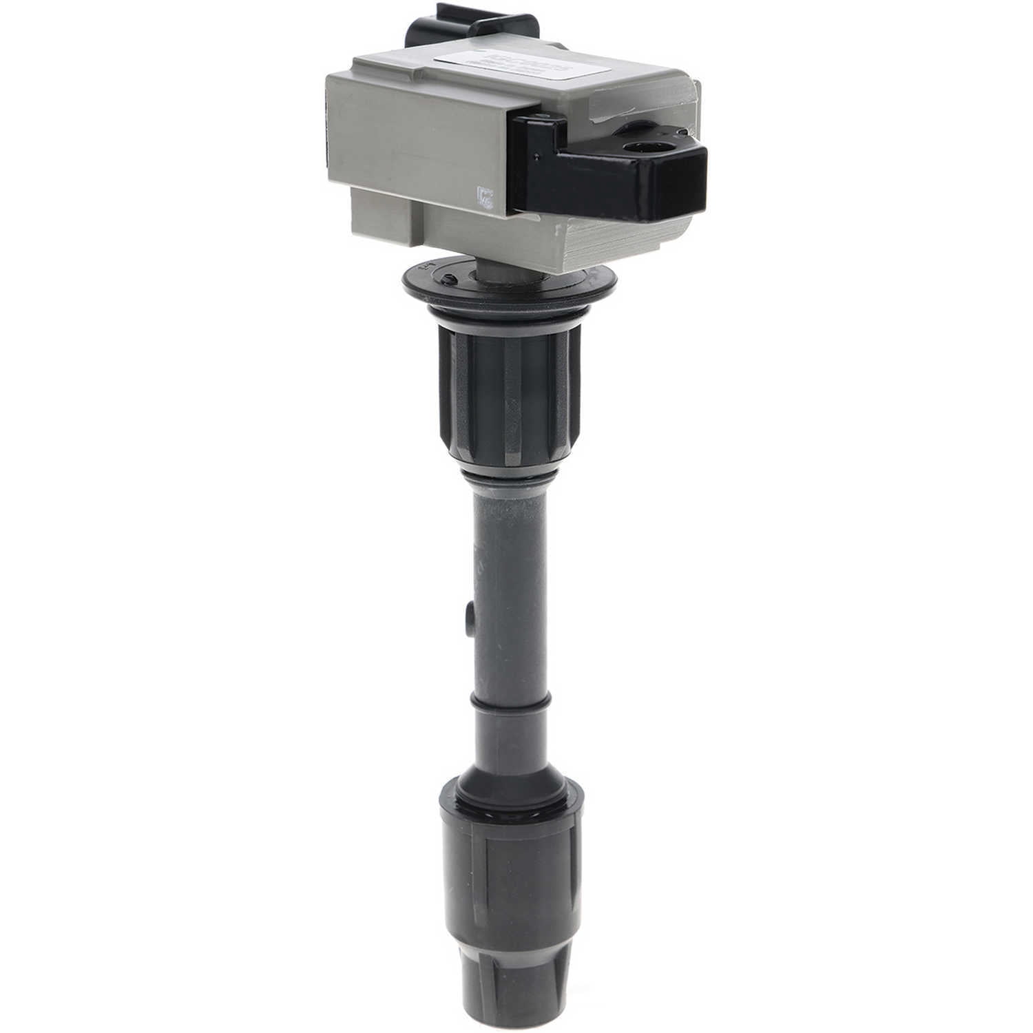 Astemo IGC0025 Ignition Coil