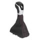thumbnail image 3 of Pomo de cambio de marchas automático MQB DSG LED y funda con cable, compatible con R MK7/7.5 2013-2020 con volante a la izquierda, 3 of 14