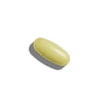 thumbnail image 4 of GNC Quercetin 500mg, 60 Caplets (Pack of 1), 4 of 5