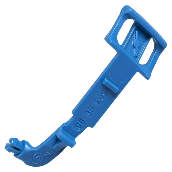 Husqvarna 503869601 Choke Control 340 345 e 350 353 EPA 346 XP G5300 CS2145 Chainsaws