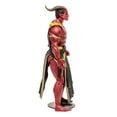 thumbnail image 3 of Dc Black Adam Movie Megafig - Sabbac, 3 of 3