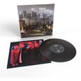 thumbnail image 2 of Travis - L.A. Times - Music & Performance - Vinyl, 2 of 2
