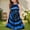Red, variant on ATOGUTA Party Dresses for Girls Summer Kids Skater Twirl A Line Tank Dress for School Casual Holiday Party Size 4T-14, Purple