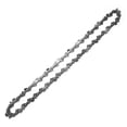 thumbnail image 1 of Steel Chainsaw Chains Electric Saw Accessory Replacement Tool, 1 of 4