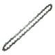 thumbnail image 5 of Cadenas de acero para motosierras Accesorio de sierra eléctrica Herramienta de repuesto, 5 of 7