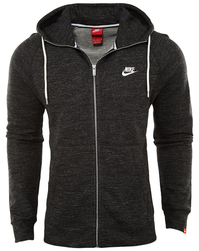 Nike Sportswear Legacy Hoodie Mens Style : 805057 - Walmart.com