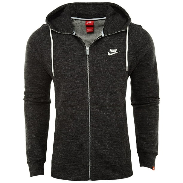 Handvol nationalisme Maan Nike Sportswear Legacy Hoodie Mens Style : 805057 - Walmart.com