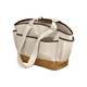 thumbnail image 1 of Caja Grande para Baby Shower con Artículos Necesarios para Recién Nacidos, Bolsa Momia Portátil para Productos para Bebés y Bolsa de Pañales de Gran Capacidad, 1 of 5