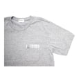 thumbnail image 3 of Pijama George Talla G Print Cuadros Gris 2 Piezas, 3 of 4