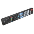 thumbnail image 4 of Control remoto, TV Infrarrojo Controlador Remoto AKB73756567 Para TV, 4 of 7