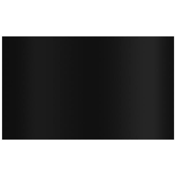 Tzgsonp Large Nonstick Electric Stove Cover , Multipurpose Stove Top Cover Pad , Cooktop