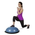 thumbnail image 5 of BOSU Home Balance Trainer, 5 of 5