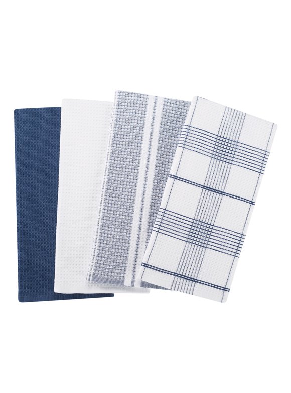 Better Homes And Gardens Kitchen Towels
