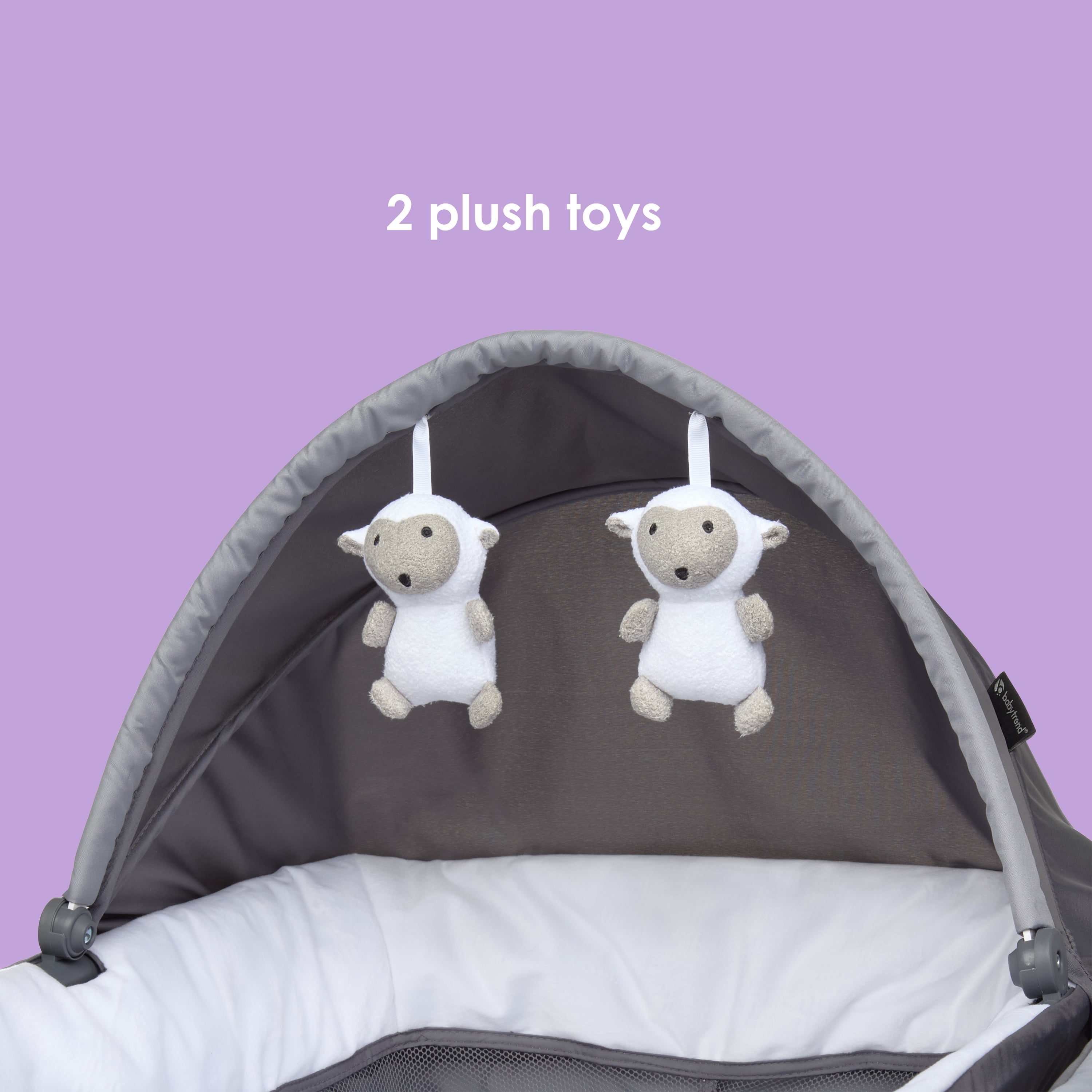 uppababy cruz v2 bassinet UPPAbaby CRUZ V2 Stroller with Free US Shipping