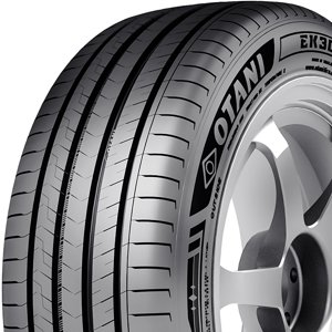 Otani EK3000 235/60R18 103H a/s All Season Tire Sansujyuku sansujyuku.com