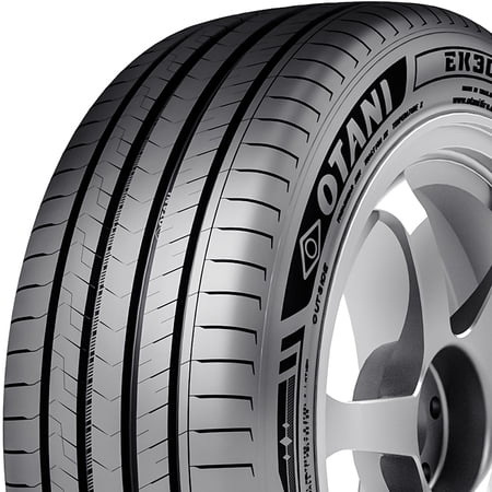 Otani EK3000 235/50ZR18 235/50R18 101W XL High Performance a/s All Season Tire Sansujyuku sansujyuku.com