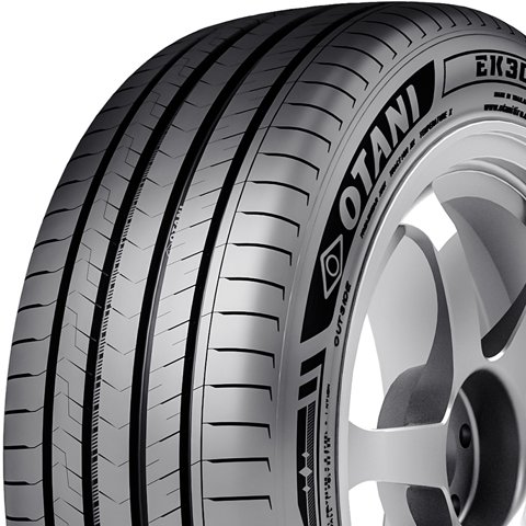 Otani EK3000 235/50ZR18 235/50R18 101W XL High Performance a/s All Season Tire simolary.com 15 Otani EK3000 235/50ZR18 235/50R18 101W XL High Performance a/s All Season Tire Simolary simolary.com 15
