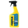 Rain-X Original Glass Treatment, 16 oz