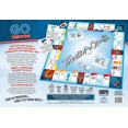 thumbnail image 3 of Trenton-Opoly, 3 of 4