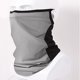 thumbnail image 4 of Xihbxyly Ofertas Prime Del Día Tubo Unisex de Polaina Del Cuello Del Pañuelo de Bufanda de Cara de Los Hombres de Las Mujeres, 4 of 7
