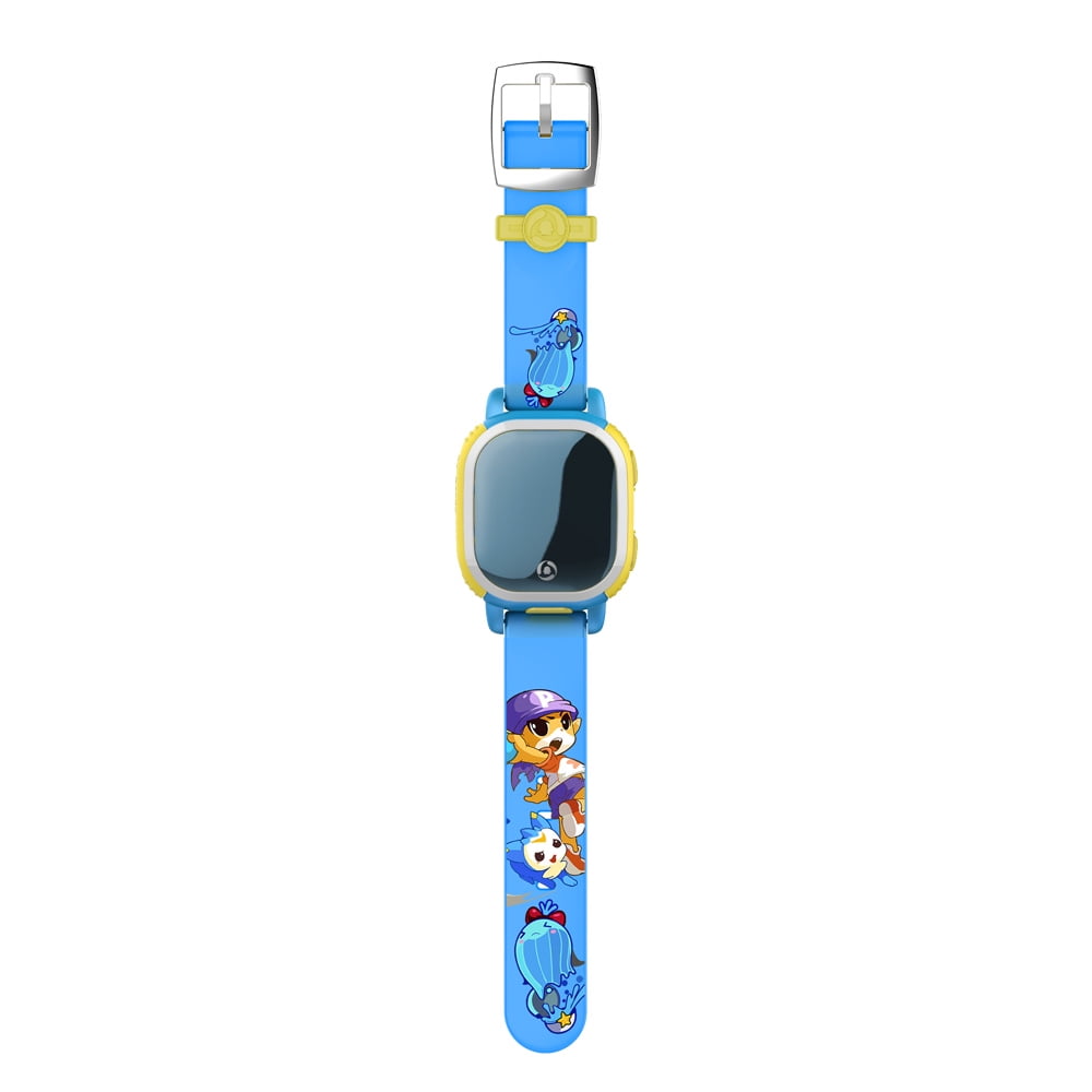 tencent kids smart watch