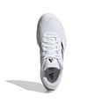thumbnail image 2 of Tenis Adidas Modelo IF0954, 2 of 3