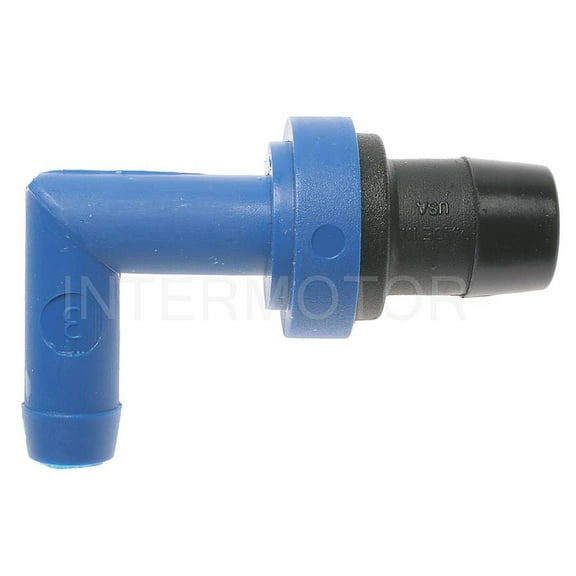 PCV Valve