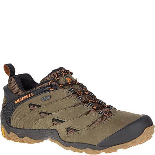 hiking shoes walmart