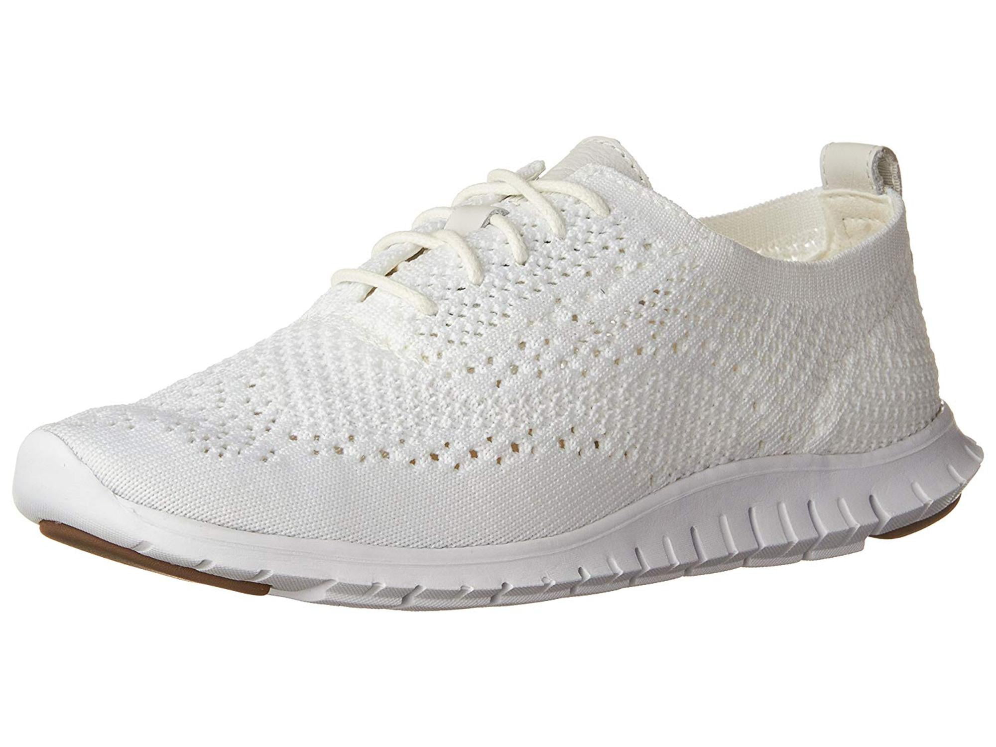 cole haan women's stitchlite oxford