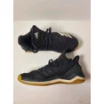 thumbnail image 4 of Ad-id-as Icon 4 Mens Trainer Shoes Color BLack Size 6.5US/6UK/39 1/3 EU, 4 of 6