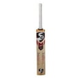 thumbnail image 2 of SG Cobra Xtreme Cricket Bat 2023, 2 of 7