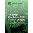 thumbnail image 1 of Pre-Owned Very High Resolution (VHR) Satellite Imagery, 1 of 1