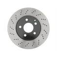 thumbnail image 3 of Specialty Performance Rotors, 3 of 4