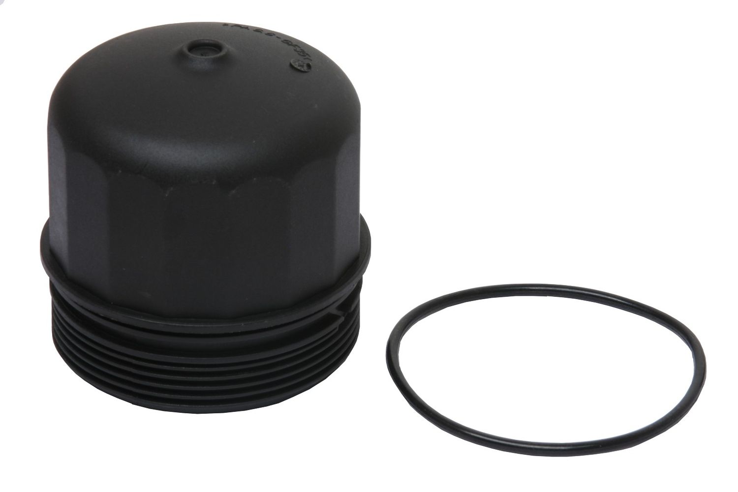 URO Parts N90813202 Tappo Di Scarico Olio – M14 X 22 Mm X 1,5, Lega Ad Alta Resistenza. Ricambio Specifico Per Auto, Perfetta Tenuta E Resistenza Al Calore!