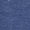 HEATHER NAVY, variant on Baby Shark - Grandpa Shark - Toddler and Youth Girls A-line Dress
