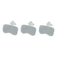 thumbnail image 4 of Bestway SaluSpa Honolulu AirJet Hot Tub w/6 Pool/Spa Seat & 6 Pillows, 4 of 12