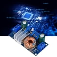 thumbnail image 1 of Componentes electrónicos, módulo de carga 5A Módulo MPPT MPPT Diseñado con precisión, 1 of 10